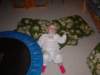 Photo Number 8